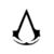 :iconben9190: