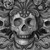 :iconben9378: