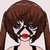 :iconben987: