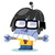bena-rt :iconbena-rt:
