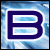 :iconbena8705: