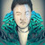 :iconbenaddiction: