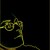 :iconbenadim:
