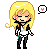 :iconbenadoptables: