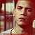 :iconBenaHarry: