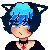 :iconbenallafantage09:
