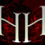:iconbenallen666: