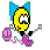 :iconbenanart: