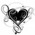 :iconbenandmusic: