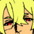 :iconbenandsho: