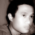 :iconbenangmerah: