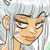 :iconbenares89: