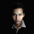 :iconbenartwork: