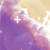 :iconbenasuchiha: