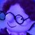 :iconbenaswago: