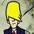 :iconbenatarfangirl:
