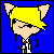 :iconbenatarfangirl22: