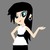 :iconbenatarfangirl22: