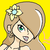 benatarnumber1fan :iconbenatarnumber1fan: