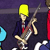 BenatarOMGplz :iconbenataromgplz: