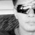 :iconbenave1771: