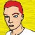 :iconbenavi1994: