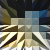:iconbenayer: