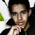 :iconbenbachir1991: