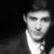 :iconbenbarnesismyfiance: