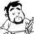 :iconBenBASSO: