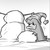 :iconbenbearz: