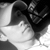 :iconbenben247: