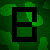 :iconbenbob:
