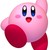 :iconbenbobenbo1: