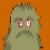 :iconbenbobjr: