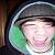 :iconbenbocko: