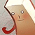 benbot21 :iconbenbot21: