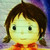 :iconbenbraa: