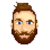 :iconbenbrown666: