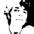 :iconbenbuckley4r7: