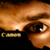 :iconbenbur2005: