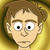 :iconbenbushnell: