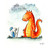 benbyrdart :iconbenbyrdart: