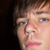 :iconBenByrdic: