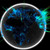 :iconbenc2750: