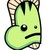 :iconbencaneart: