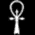 :iconbencantdraw:
