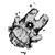 :iconbencapozzi: