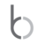 :iconbencary: