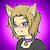 :iconbencatzenkur: